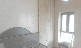 Hotel Fort Rajmahal, Jamnagar 2
